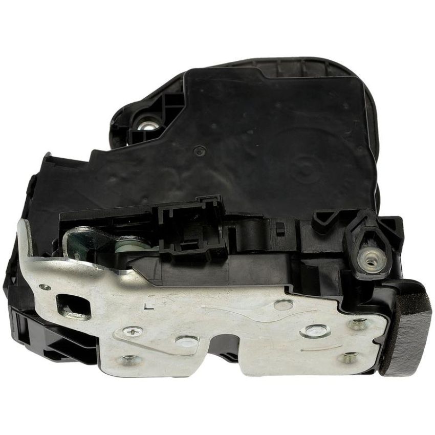 DORMAN 937-934 Integrated Door Lock Actuator - Front Left