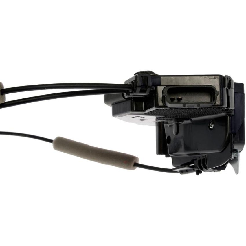 DORMAN 937-942 Integrated Door Lock Actuator - Front Right