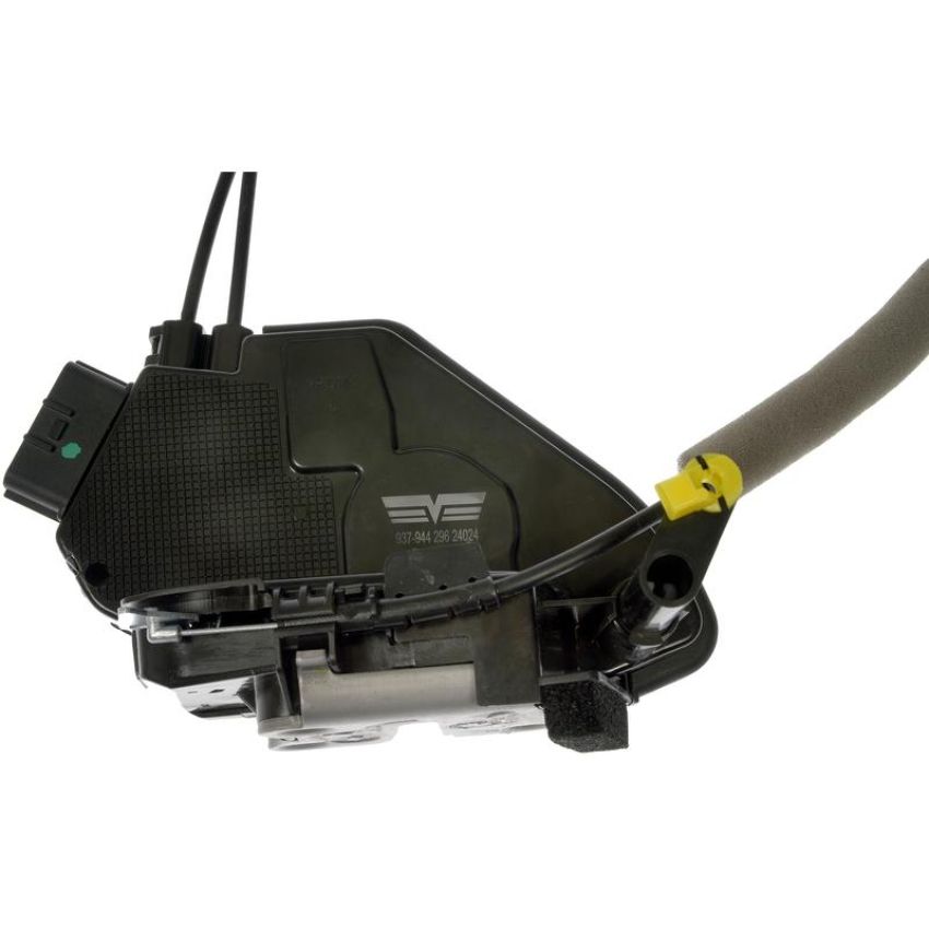 DORMAN 937-944 Integrated Door Lock Actuator - Front Left