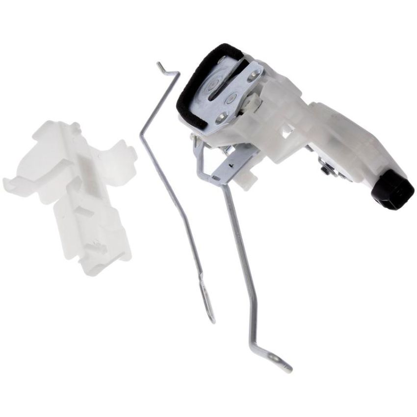 DORMAN 937-950 Integrated Latch Actuator