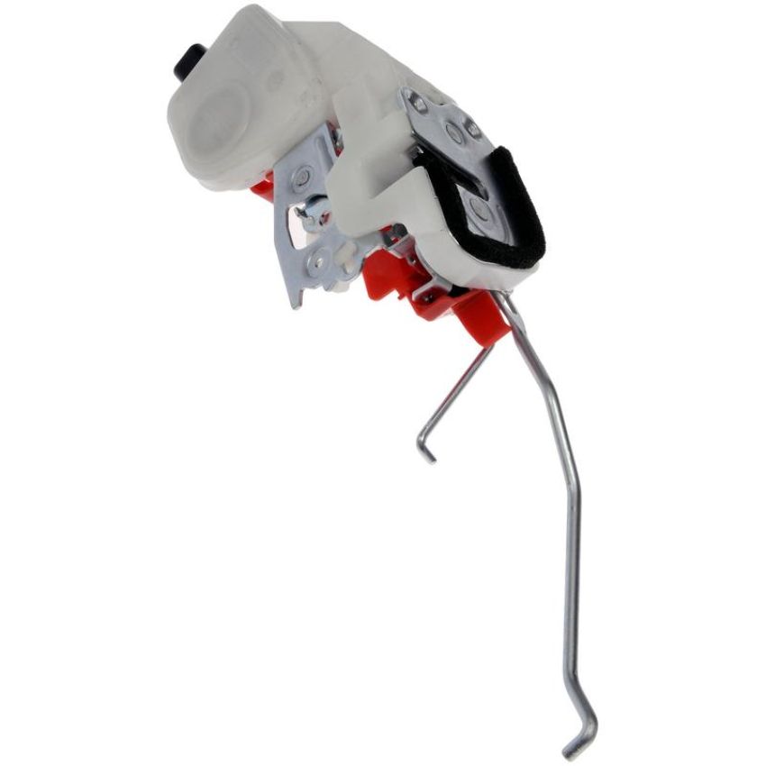 DORMAN 937-954 Integrated Latch Actuator