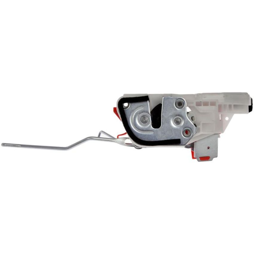 DORMAN 937-954 Integrated Latch Actuator