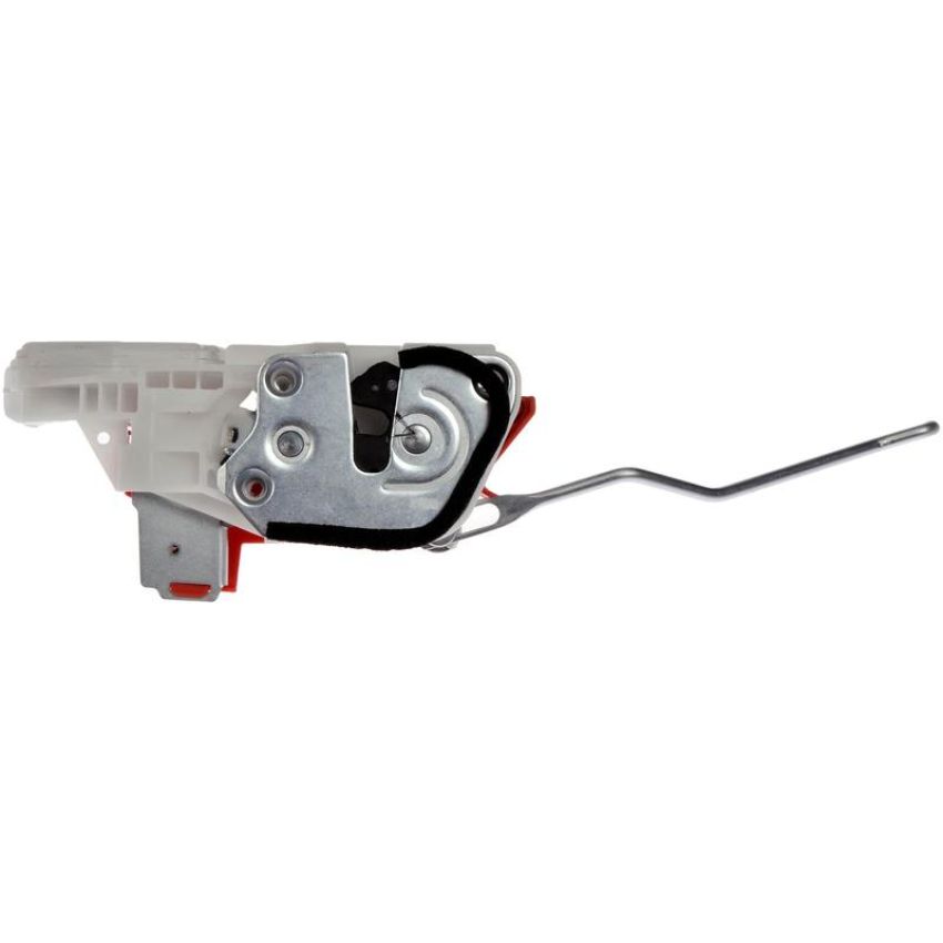 DORMAN 937-955 Integrated Latch Actuator