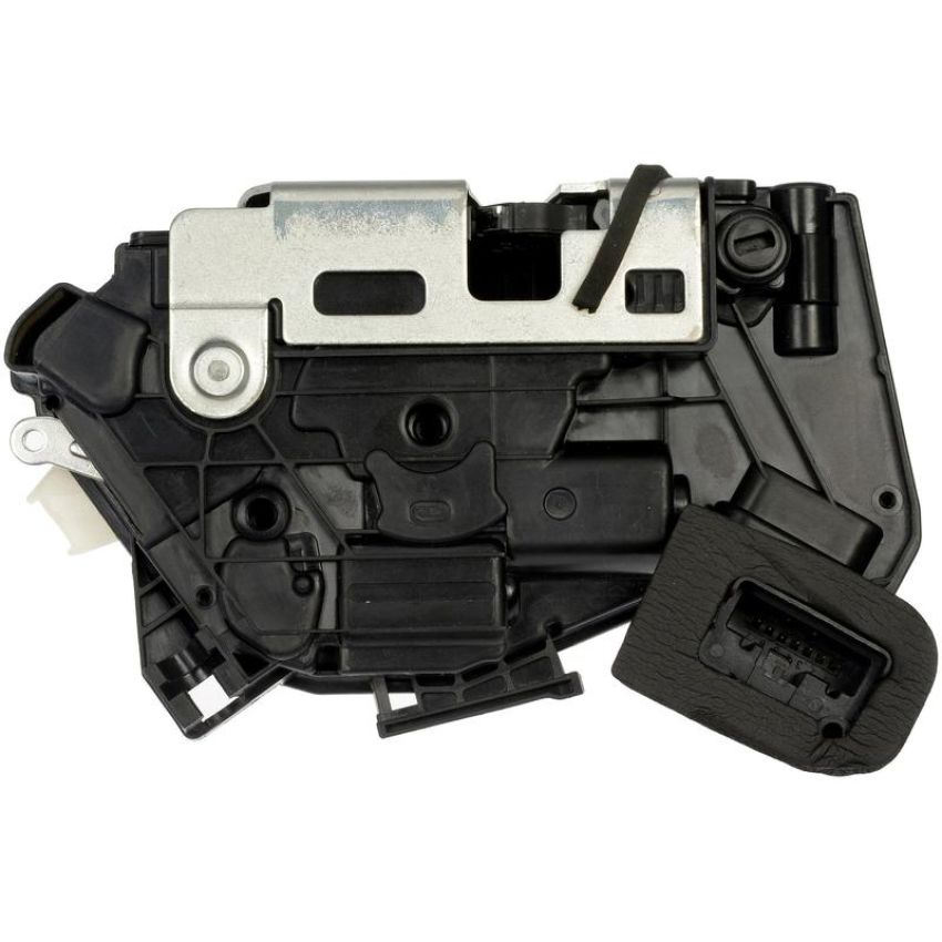 DORMAN 937-956 Integrated Door Lock Actuator