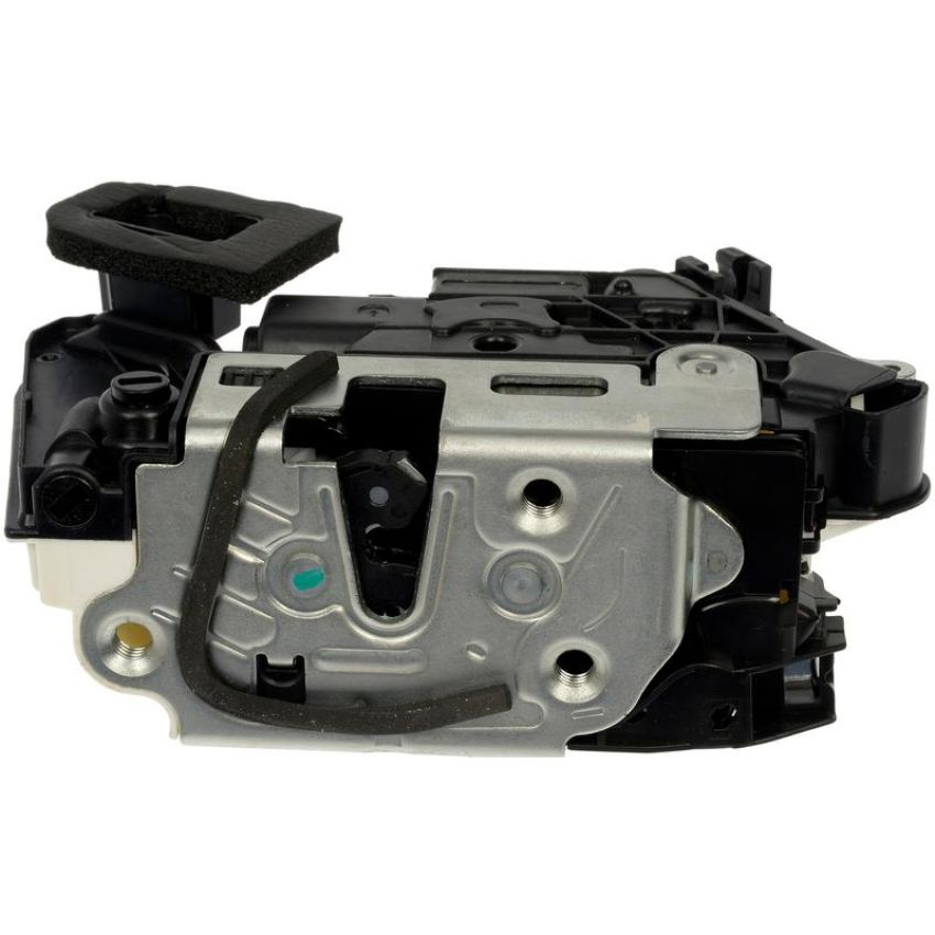 DORMAN 937-956 Integrated Door Lock Actuator