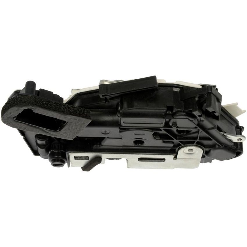 DORMAN 937-956 Integrated Door Lock Actuator