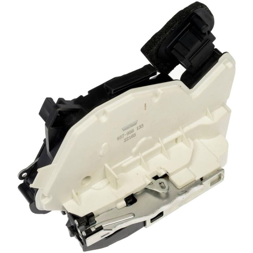 DORMAN 937-956 Integrated Door Lock Actuator