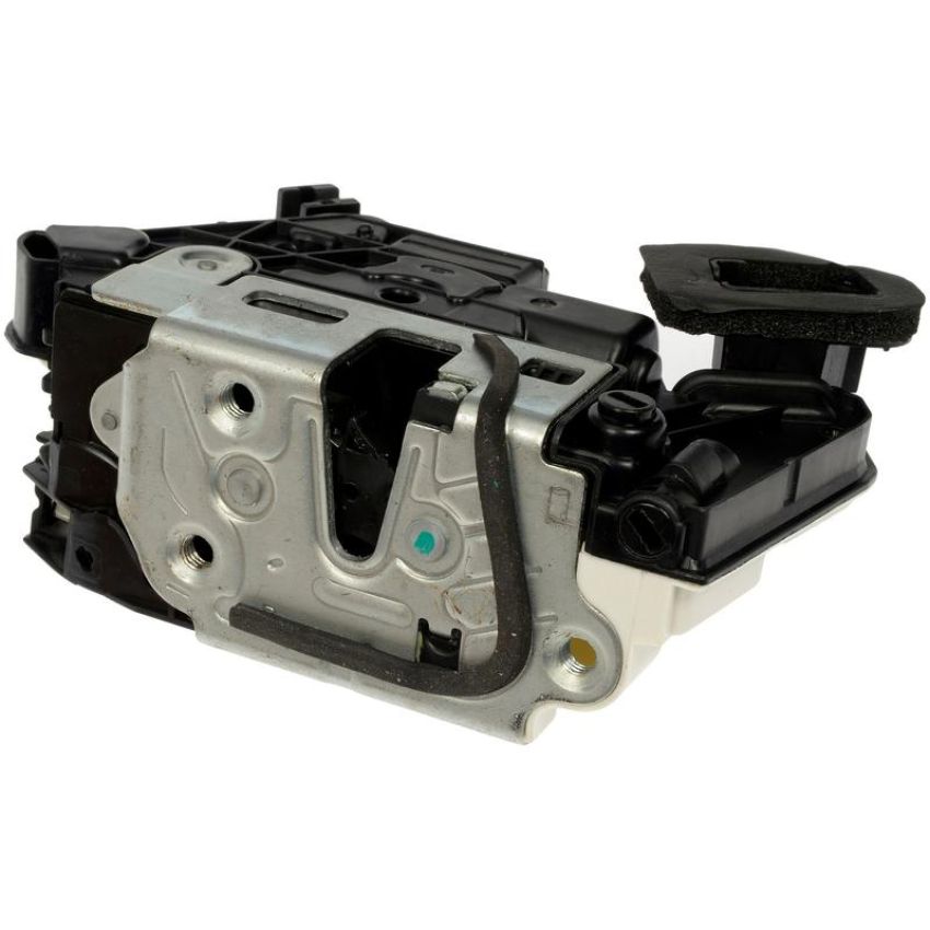 DORMAN 937-957 Integrated Door Lock Actuator