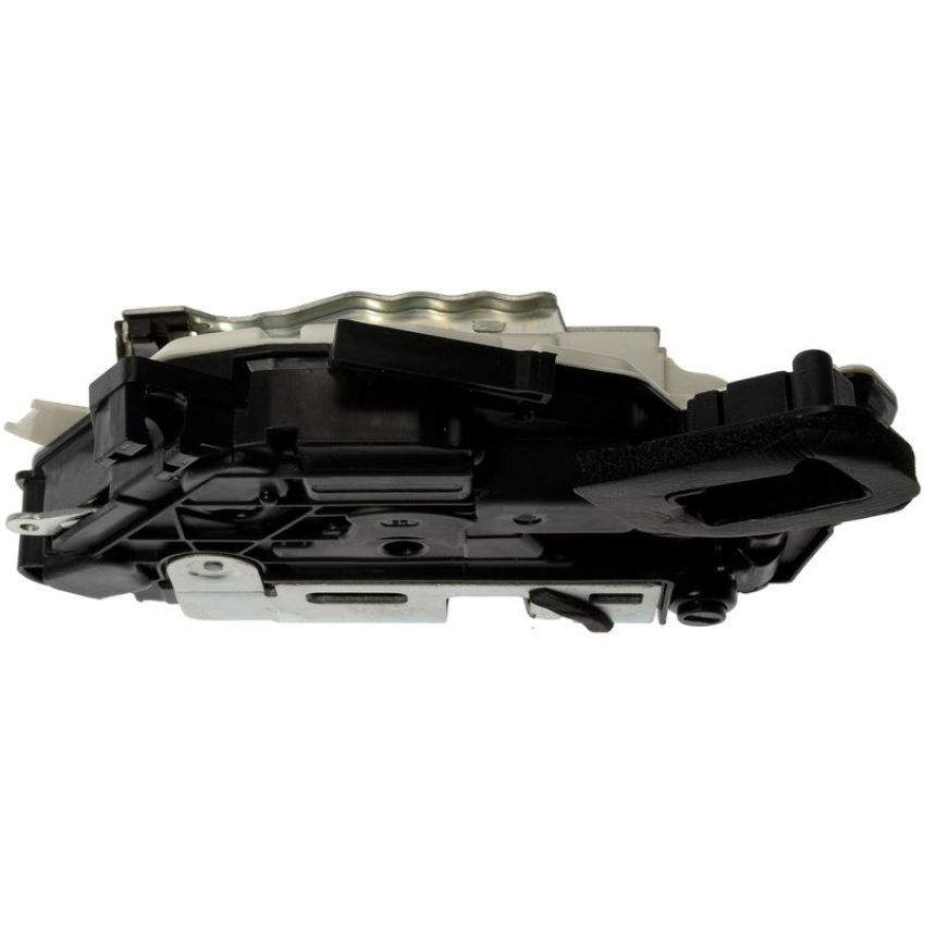 DORMAN 937-957 Integrated Door Lock Actuator