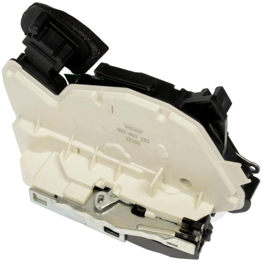 DORMAN 937-957 Integrated Door Lock Actuator