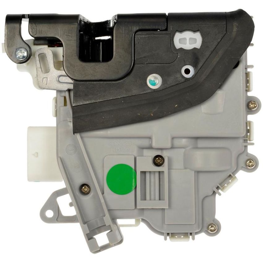 DORMAN 937-958 Integrated Door Lock Actuator - Front Left