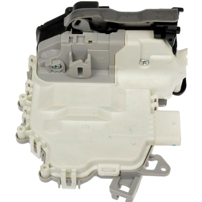 DORMAN 937-958 Integrated Door Lock Actuator - Front Left
