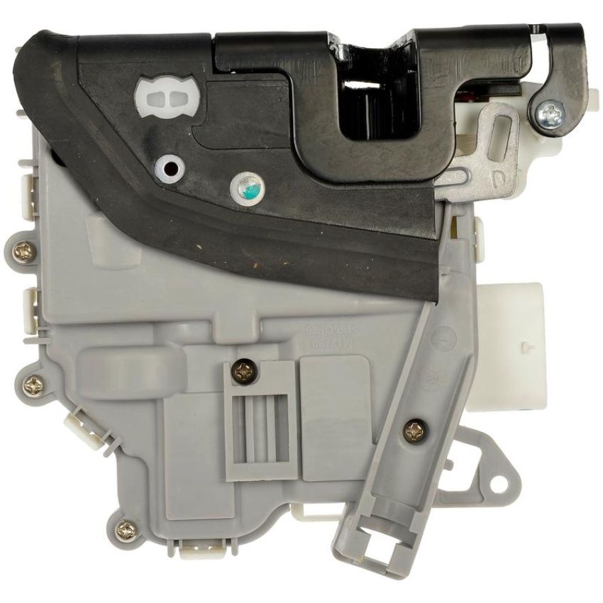 DORMAN 937-959 Integrated Door Lock Actuator - Front Right
