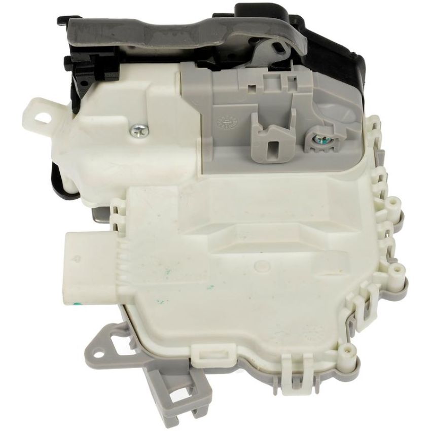 DORMAN 937-959 Integrated Door Lock Actuator - Front Right