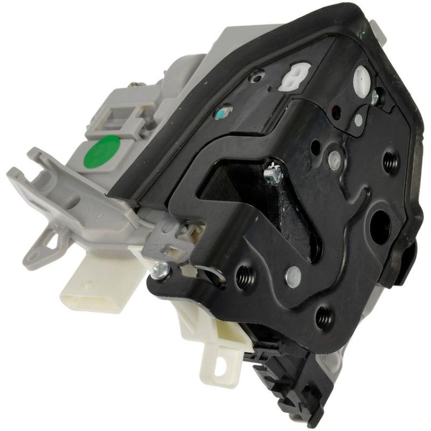 DORMAN 937-959 Integrated Door Lock Actuator - Front Right
