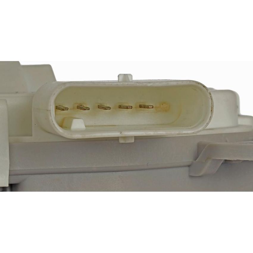 DORMAN 937-959 Integrated Door Lock Actuator - Front Right