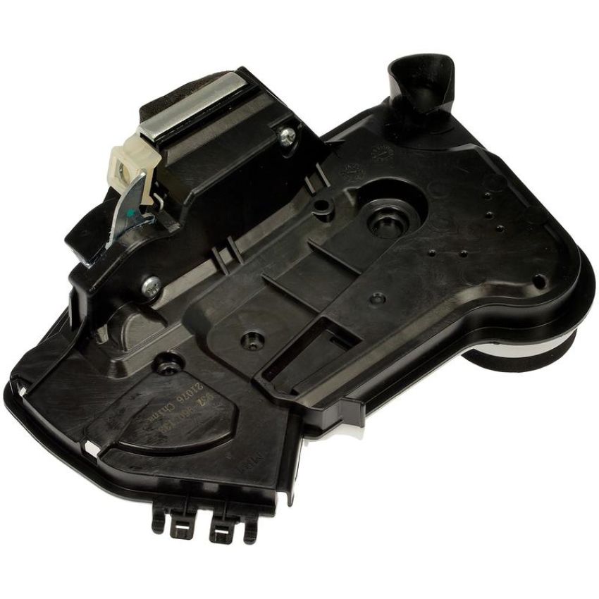 DORMAN 937-960 Integrated Door Lock Actuator - Front Right