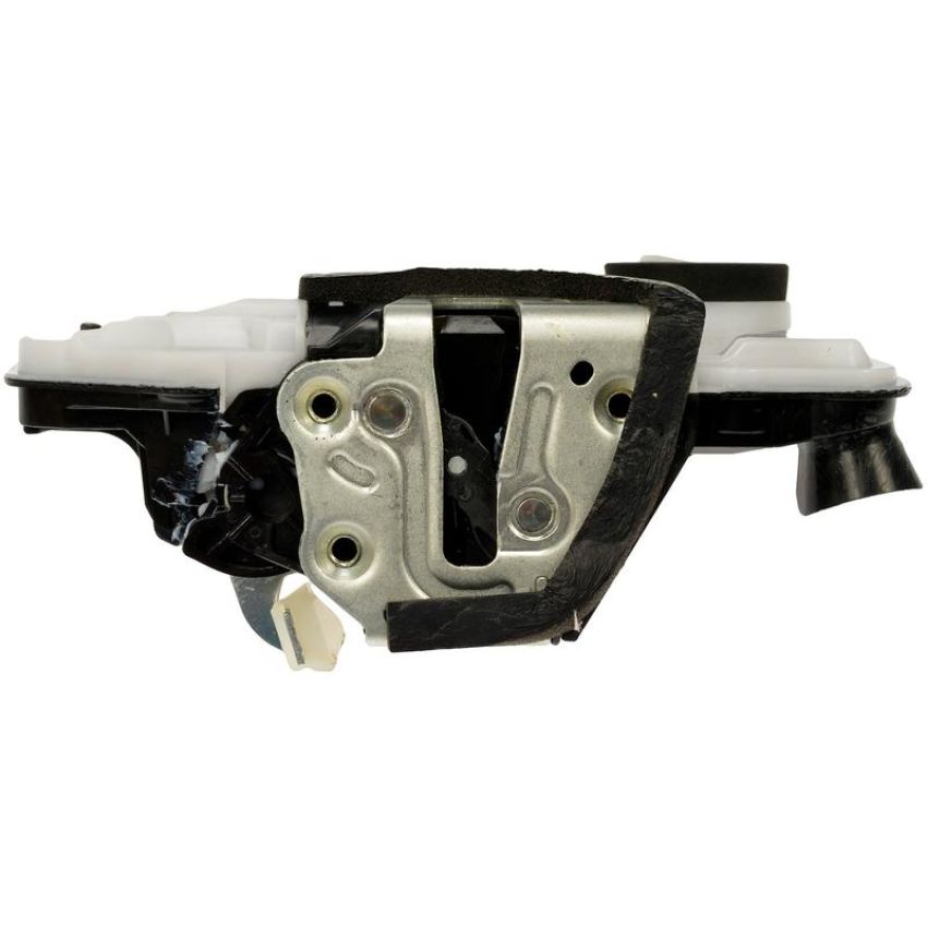 DORMAN 937-960 Integrated Door Lock Actuator - Front Right
