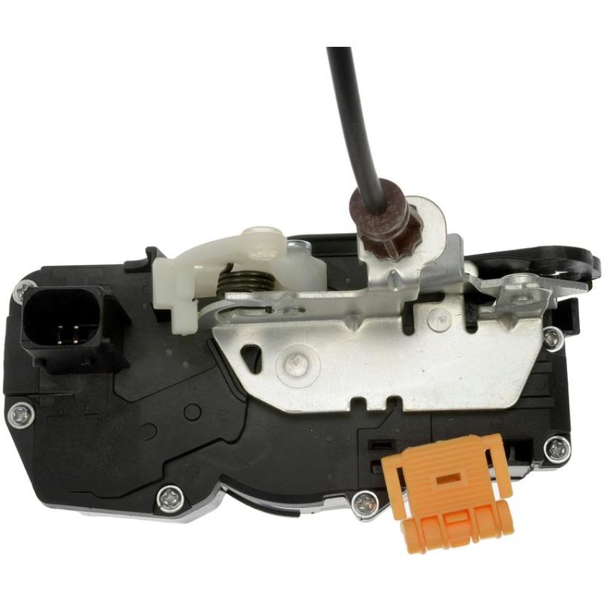 DORMAN 937-961 Integrated Door Lock Actuator