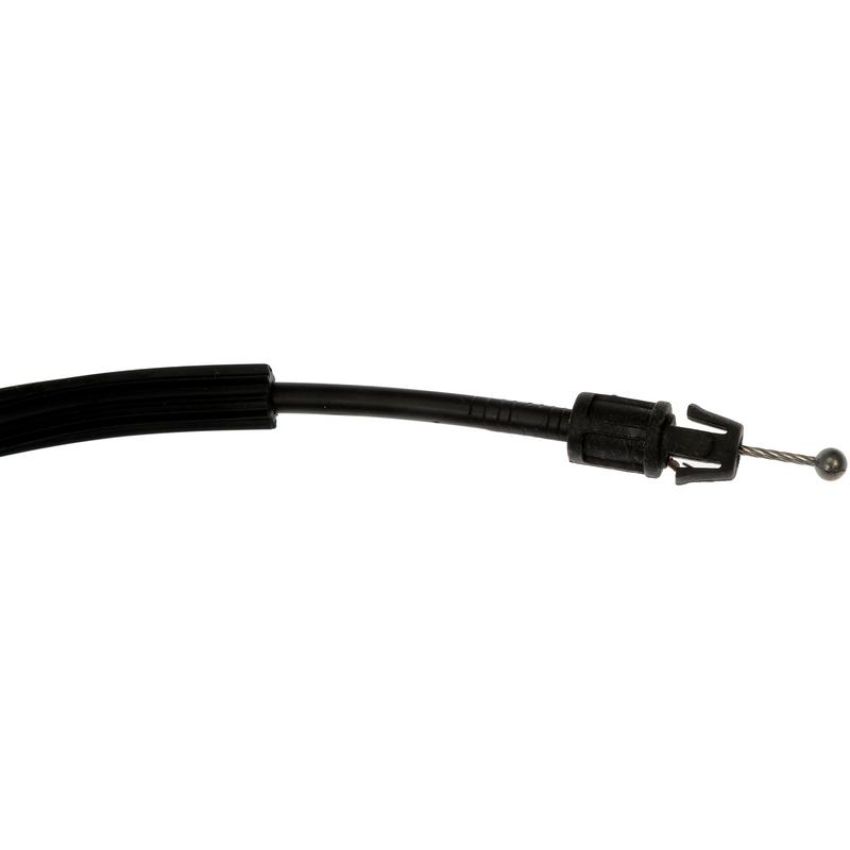 DORMAN 937-961 Integrated Door Lock Actuator