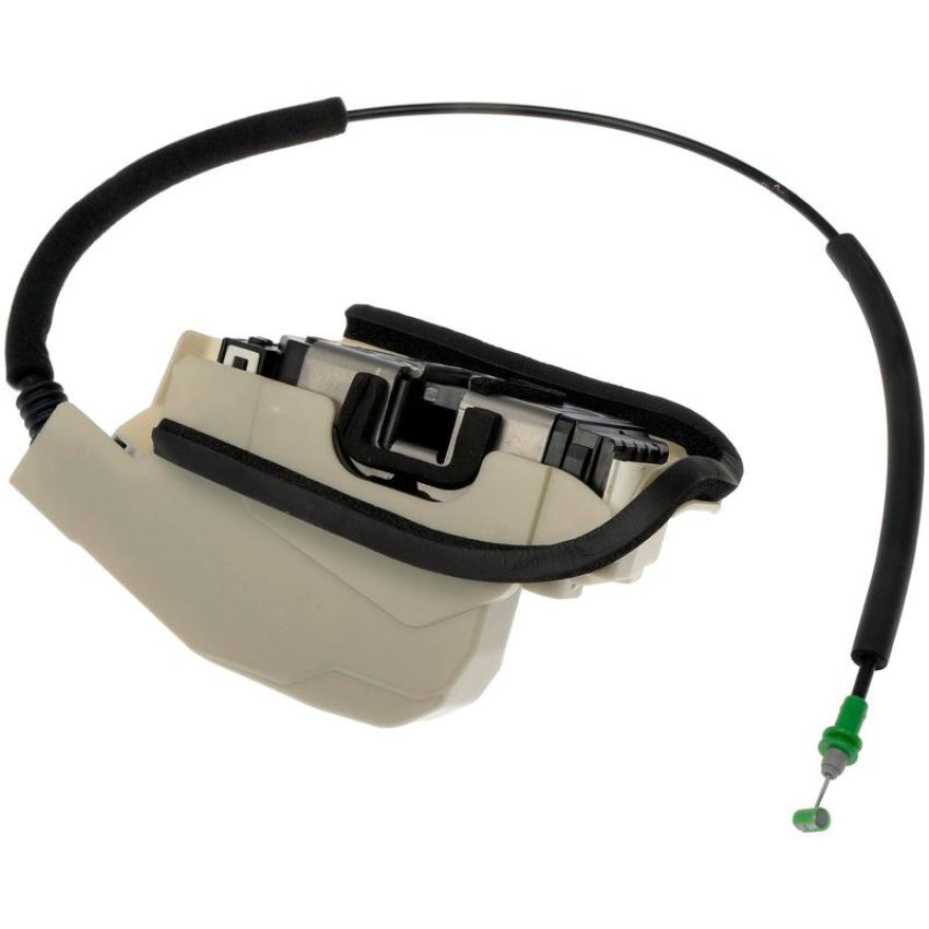 DORMAN 937-965 Integrated Door Lock Actuator
