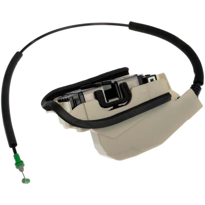 DORMAN 937-966 Integrated Door Lock Actuator