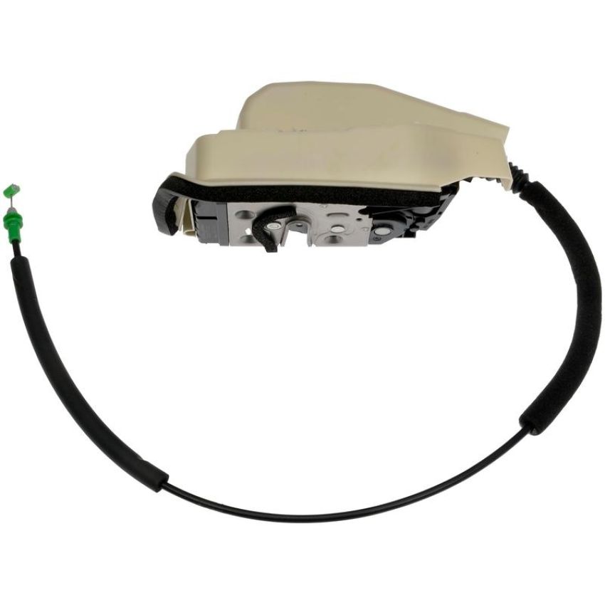DORMAN 937-966 Integrated Door Lock Actuator