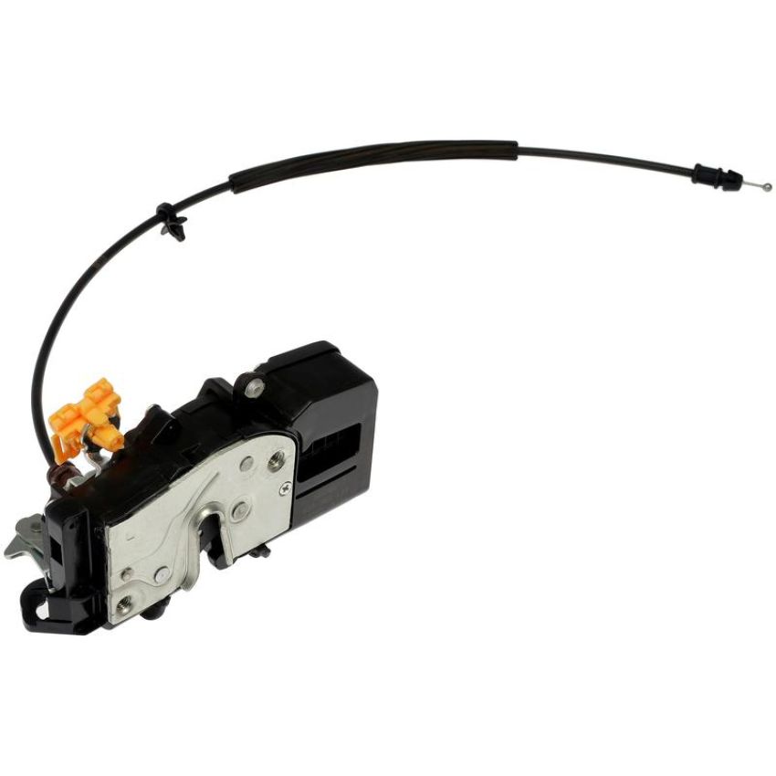 DORMAN 937-968 Integrated Door Lock Actuator