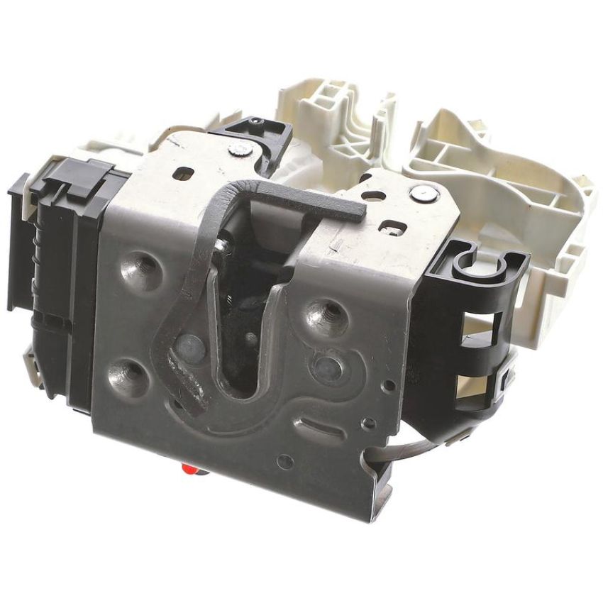 DORMAN 937-969 Integrated Door Lock Actuator - Front Left