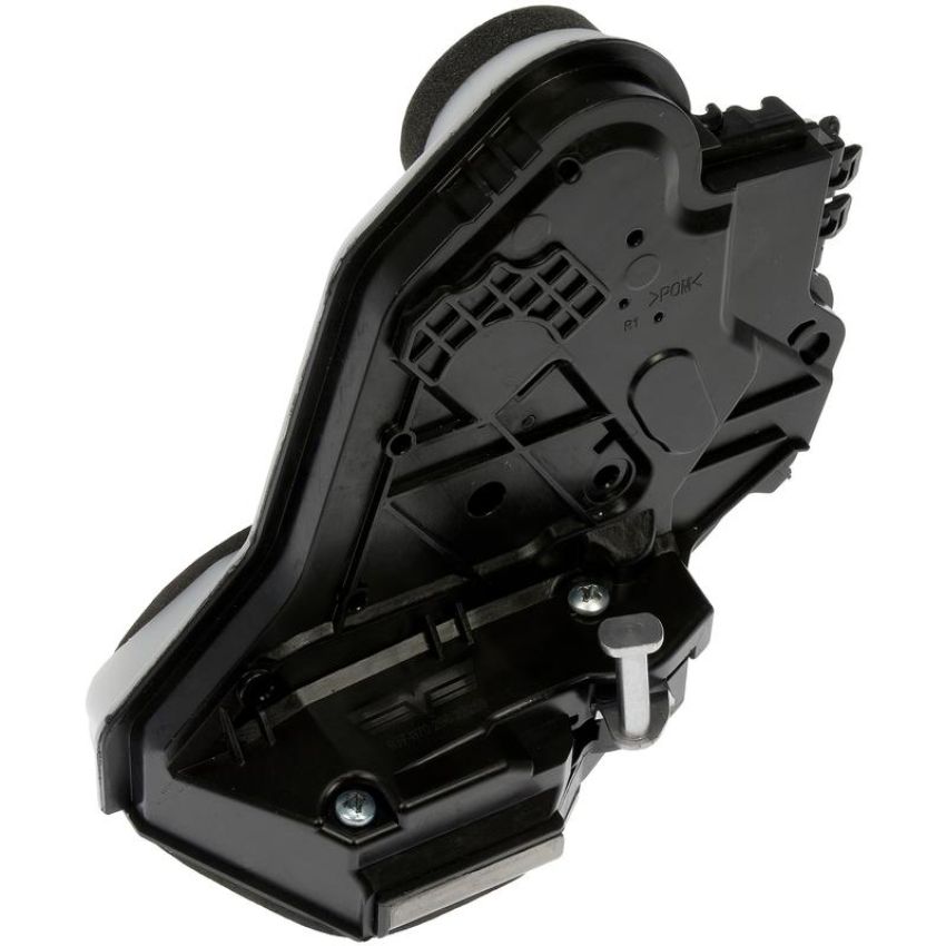 DORMAN 937-970 Integrated Door Lock Actuator