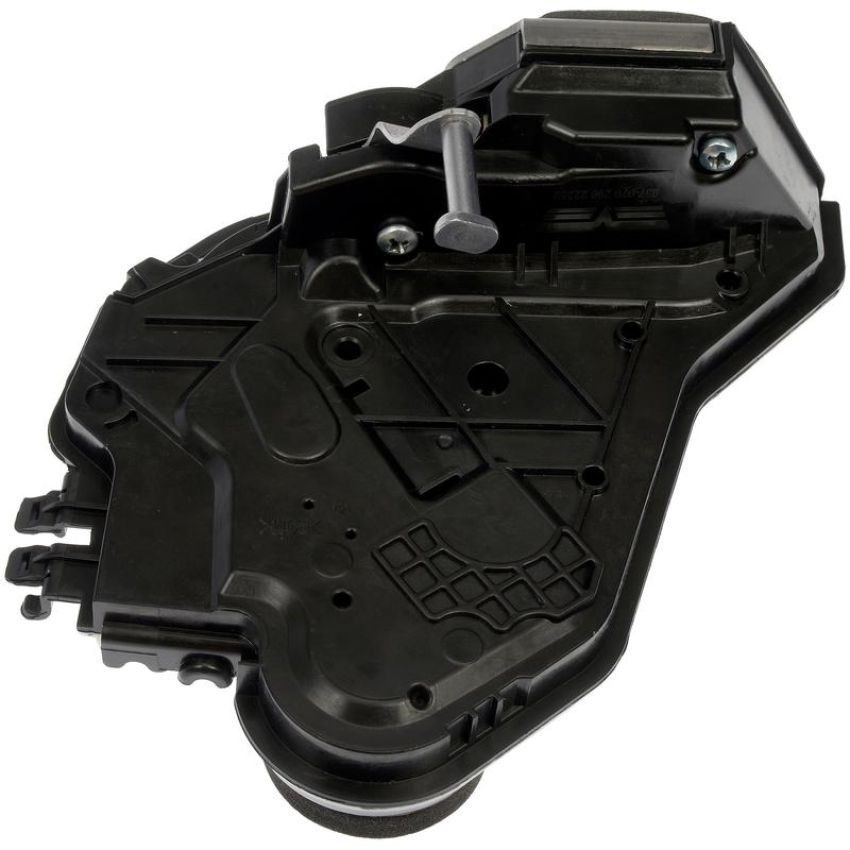 DORMAN 937-970 Integrated Door Lock Actuator