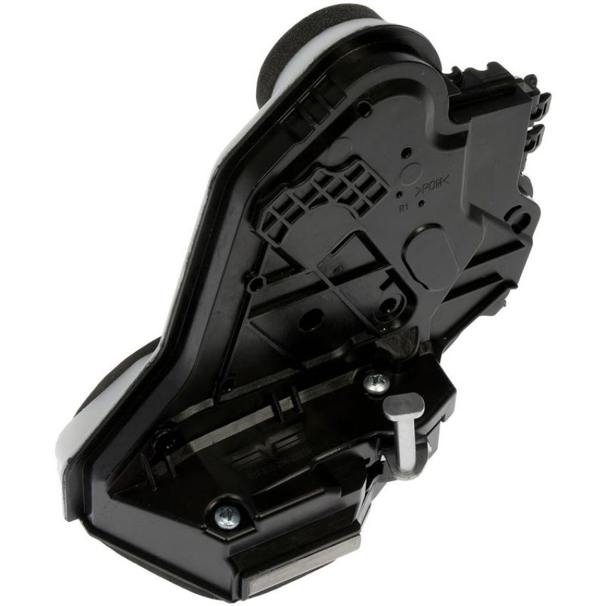 DORMAN 937-970 Integrated Door Lock Actuator