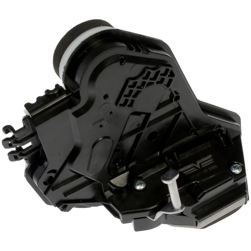 DORMAN 937-971 Integrated Door Lock Actuator