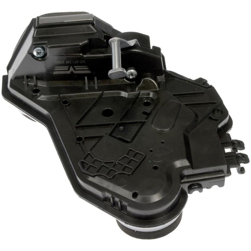 DORMAN 937-971 Integrated Door Lock Actuator