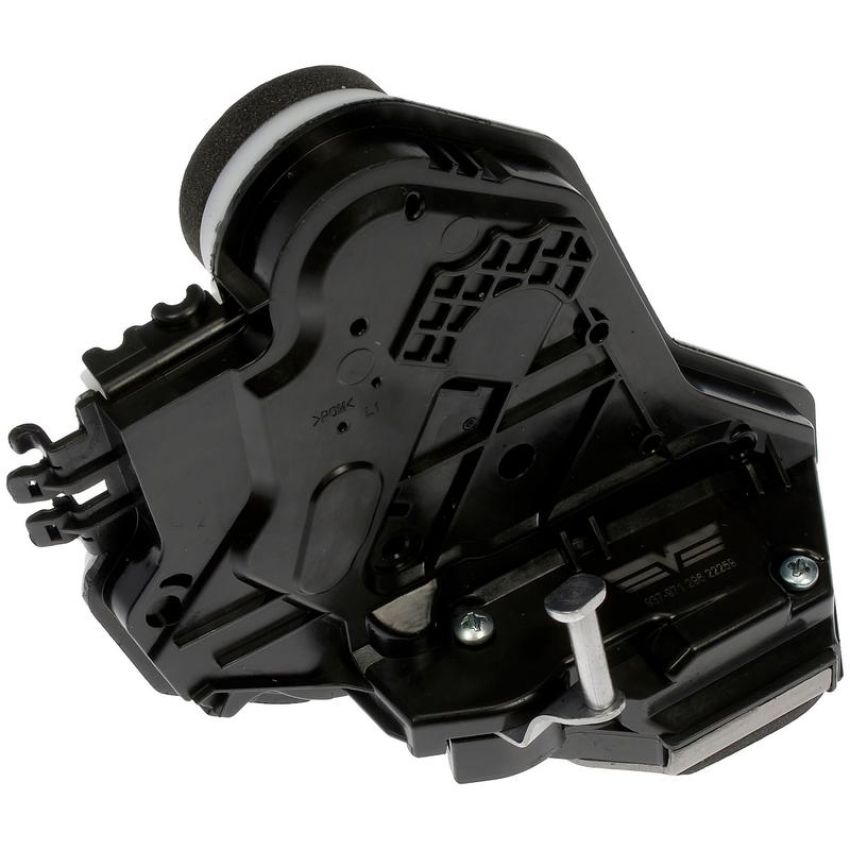 DORMAN 937-971 Integrated Door Lock Actuator