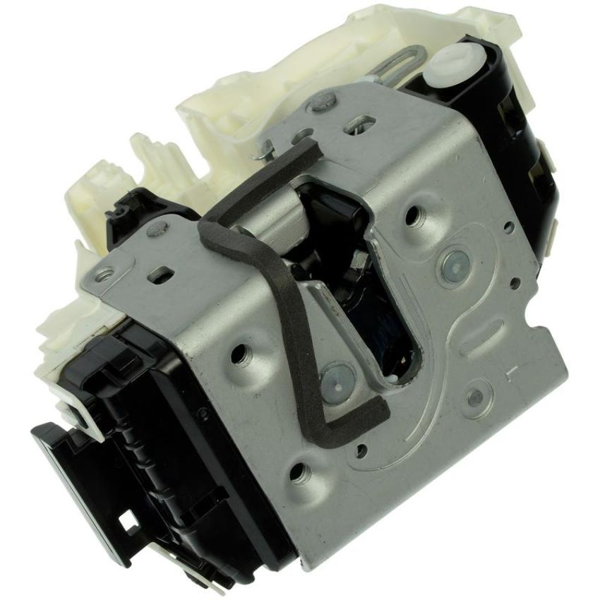DORMAN 937-972 Integrated Door Lock Actuator