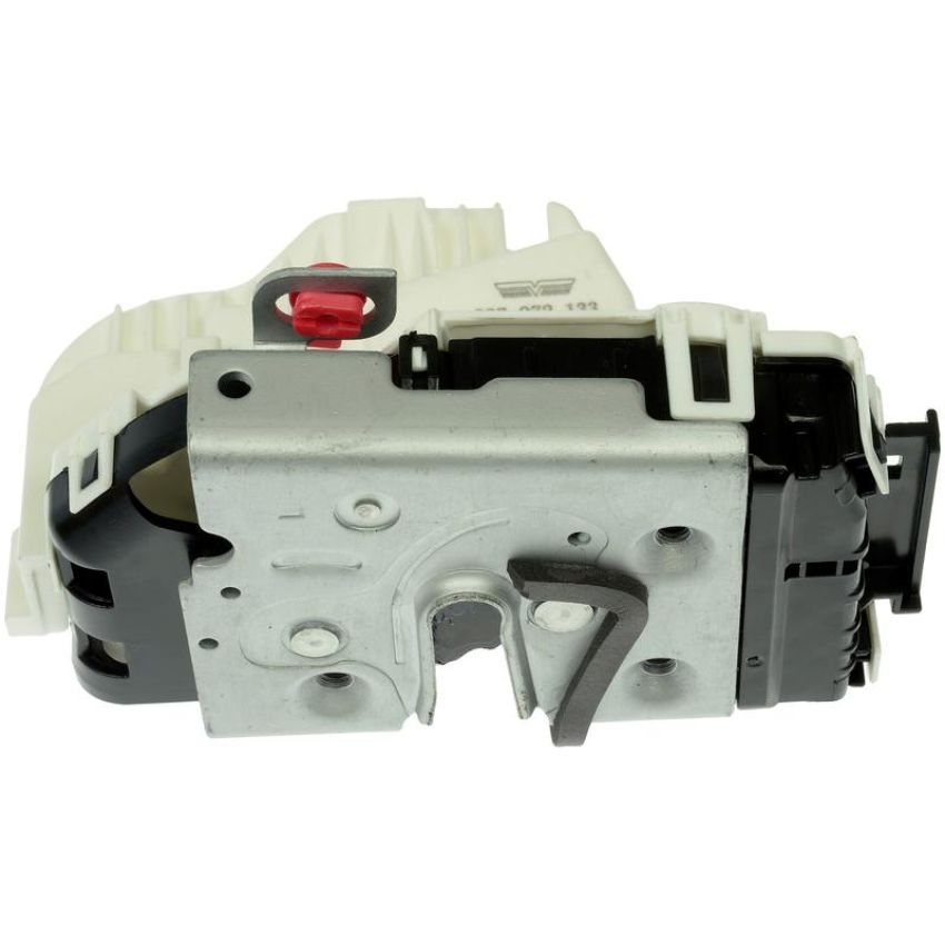DORMAN 937-972 Integrated Door Lock Actuator
