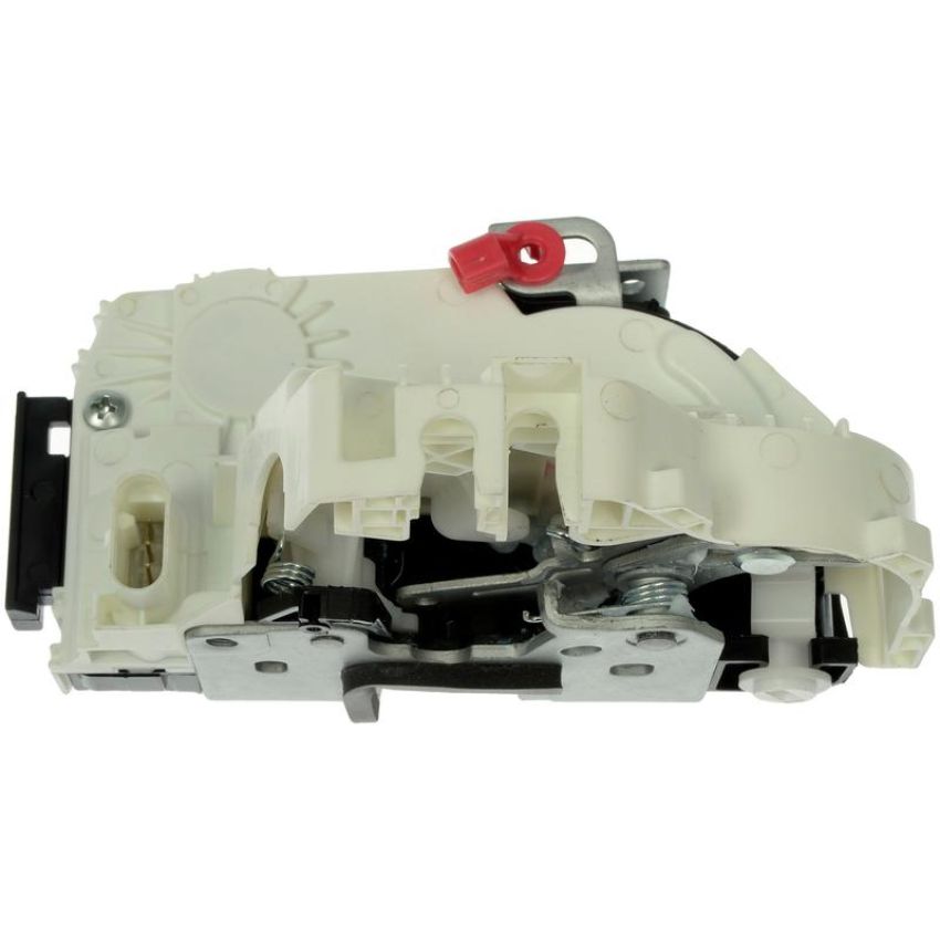 DORMAN 937-972 Integrated Door Lock Actuator
