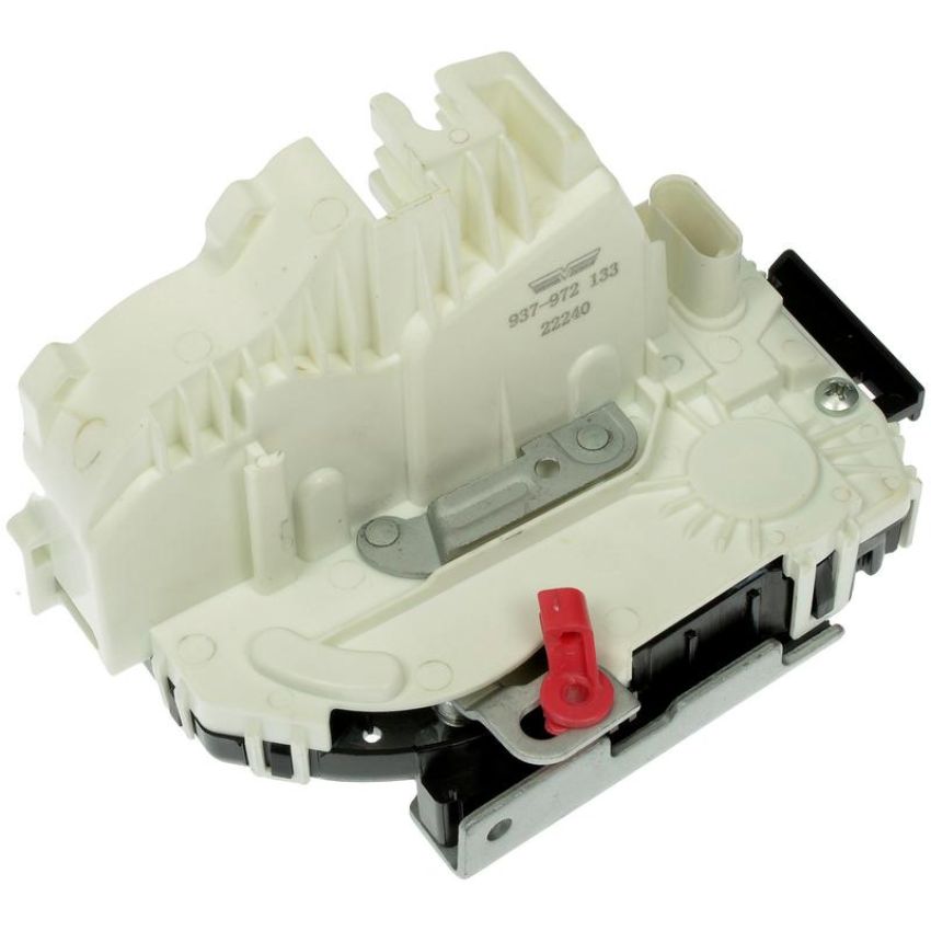 DORMAN 937-972 Integrated Door Lock Actuator