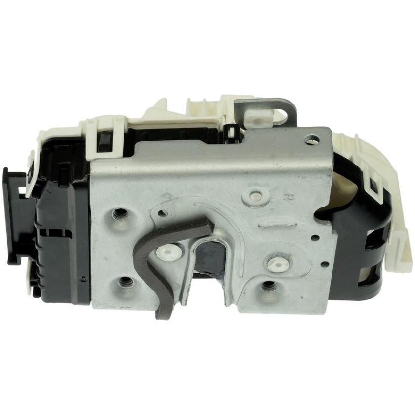 DORMAN 937-973 Integrated Door Lock Actuator