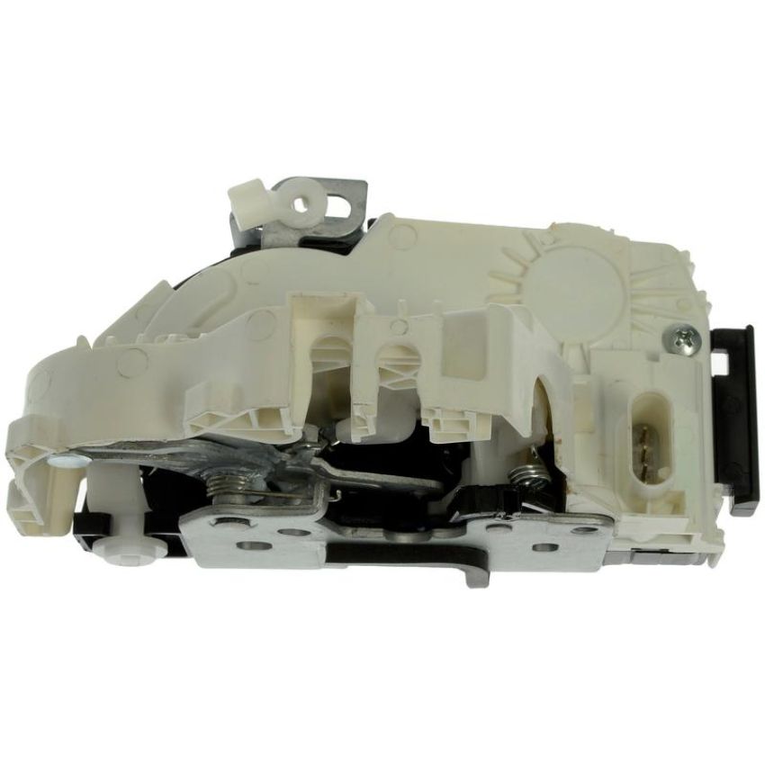 DORMAN 937-973 Integrated Door Lock Actuator