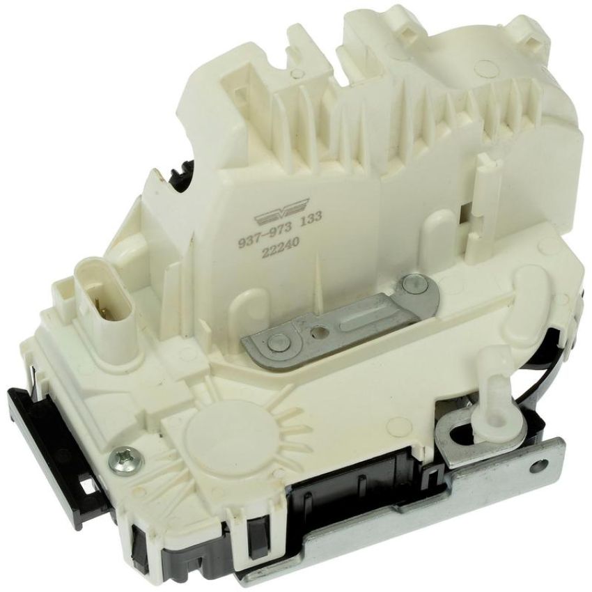 DORMAN 937-973 Integrated Door Lock Actuator