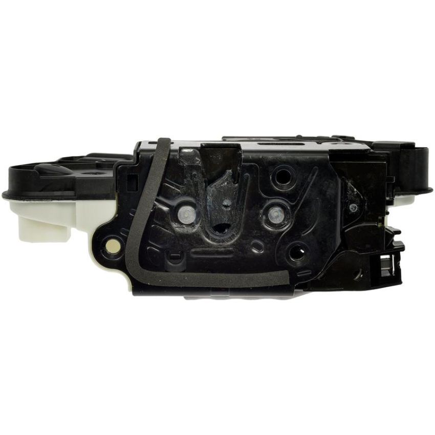 DORMAN 937-974 Integrated Door Lock Actuator - Front Left