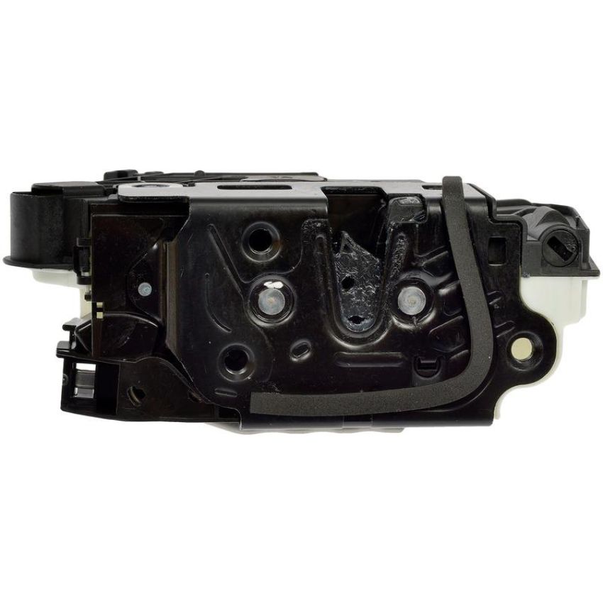 DORMAN 937-975 Integrated Door Lock Actuator - Front Right