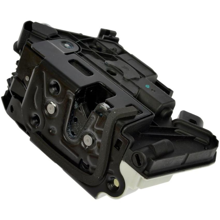 DORMAN 937-975 Integrated Door Lock Actuator - Front Right