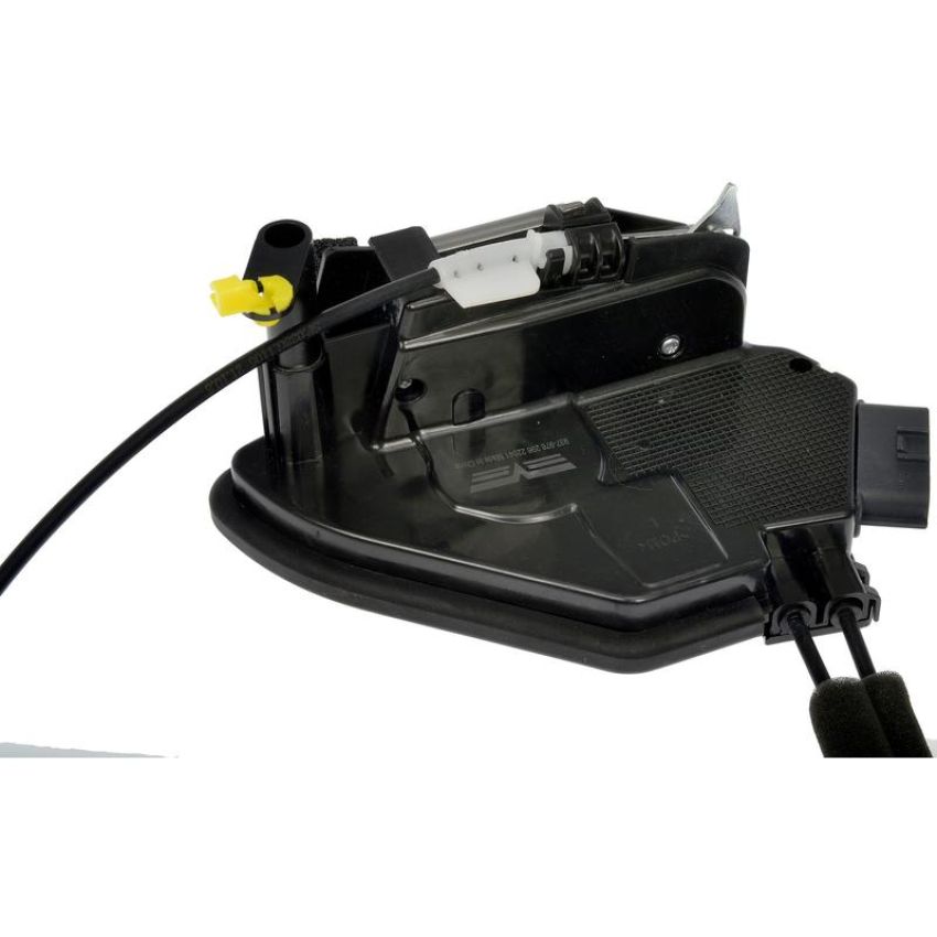 DORMAN 937-976 Integrated Door Lock Actuator