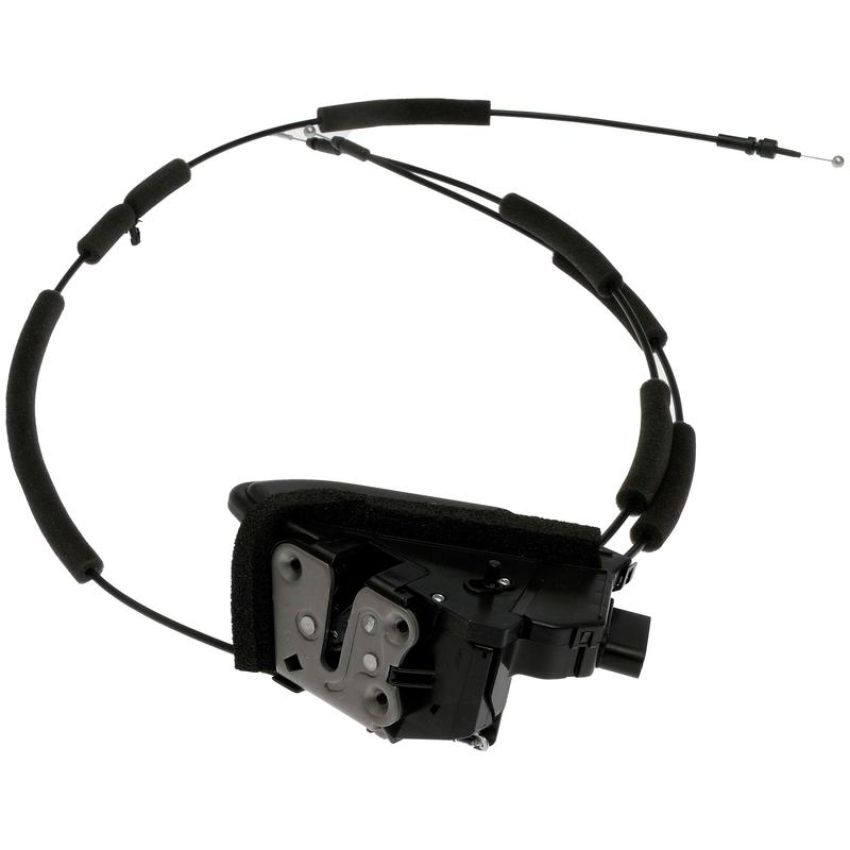 DORMAN 937-977 Integrated Door Lock Actuator