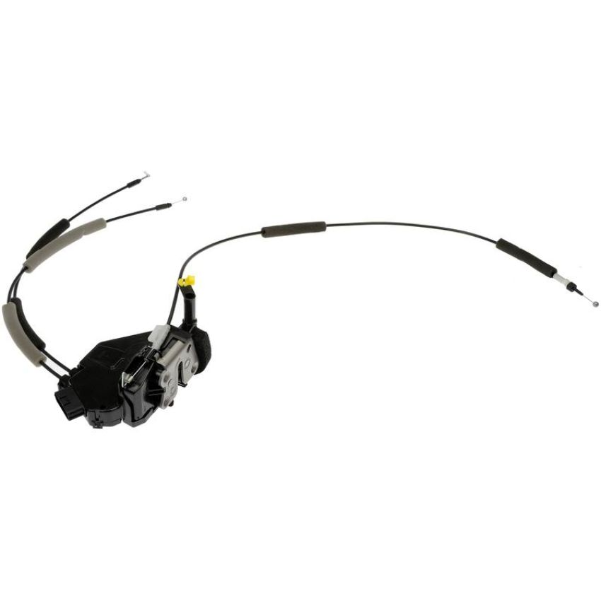 DORMAN 937-979 Integrated Door Lock Actuator