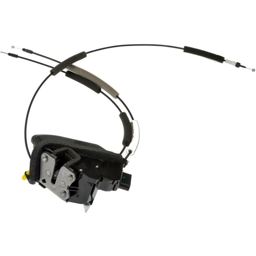 DORMAN 937-979 Integrated Door Lock Actuator