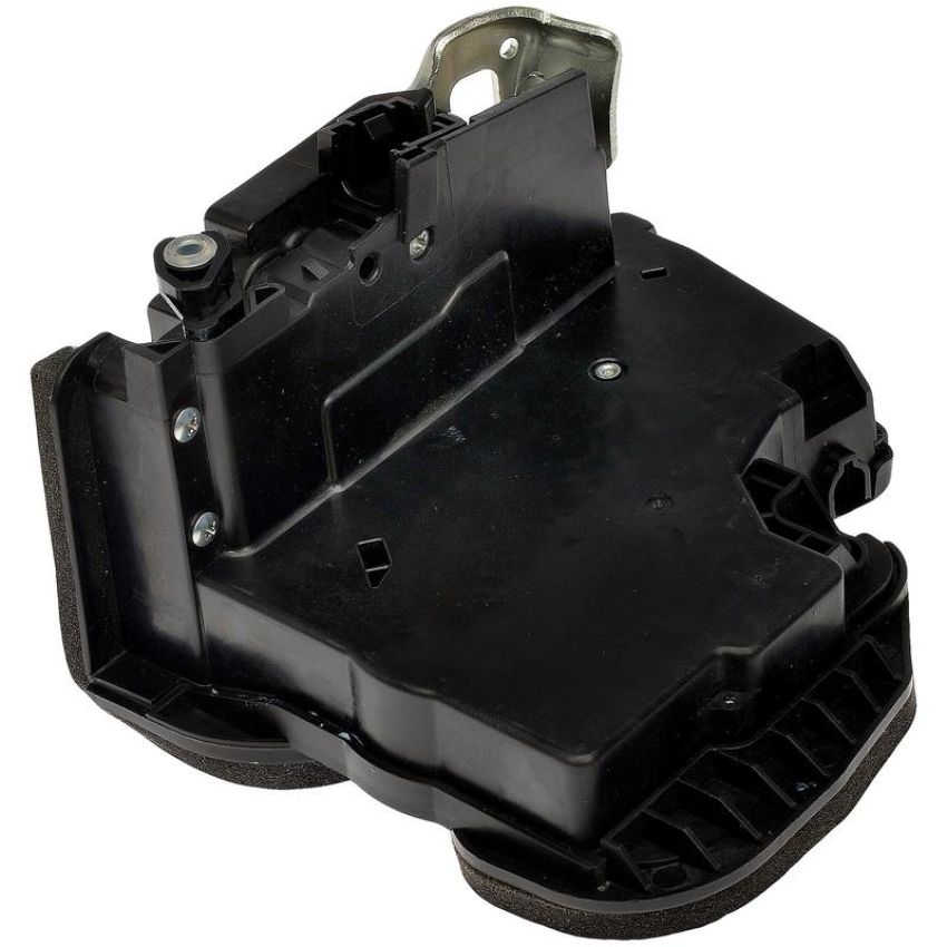 DORMAN 937-980 Integrated Door Lock Actuator